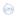 鿴˺ϵ